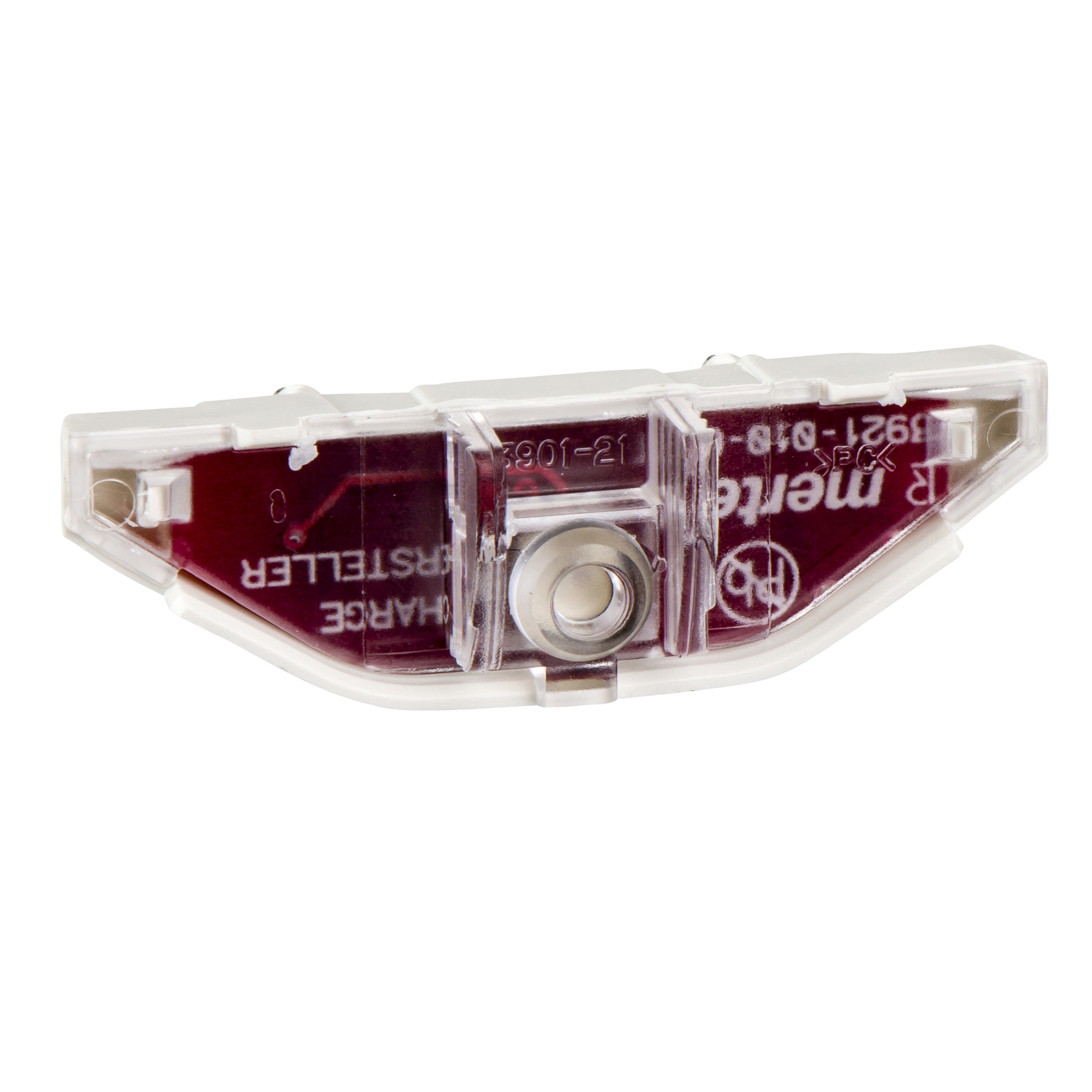 https://tedi24.pro/itcmedia/images/20190426/MTN39210000_SCHNEIDERELECTRIC_1.jpeg Image Description for https://tedi24.pro/itcmedia/images/20190426/MTN39210000_SCHNEIDERELECTRIC_1.jpeg