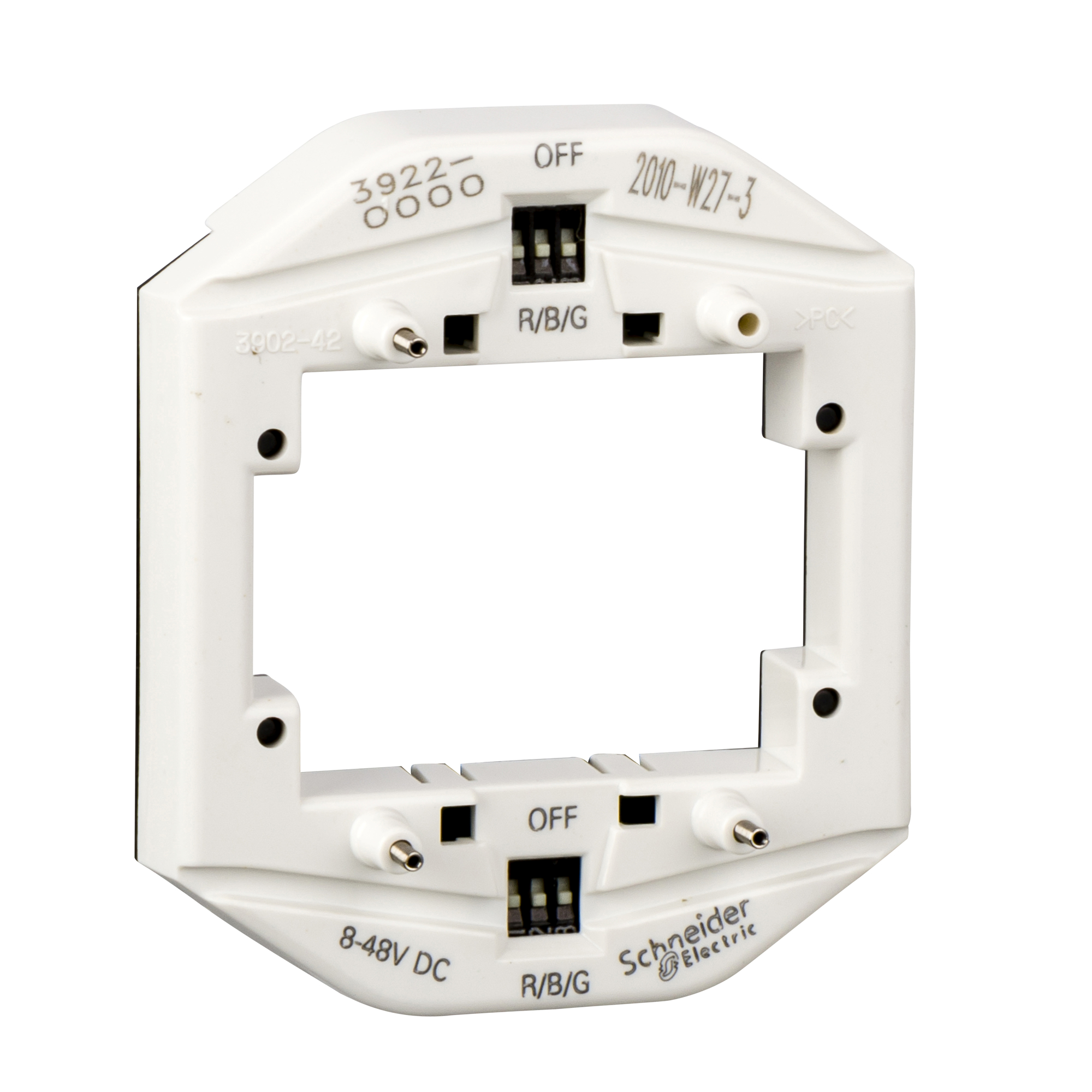 Image Description for https://tedi24.pro/itcmedia/images/20190426/MTN39220000_SCHNEIDERELECTRIC_1.jpeg