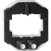 Image Description for https://tedi24.pro/itcmedia/images/20190426/MTN39220000_SCHNEIDERELECTRIC_5.png
