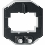 Image Description for https://tedi24.pro/itcmedia/images/20190426/MTN39220000_SCHNEIDERELECTRIC_6.jpg