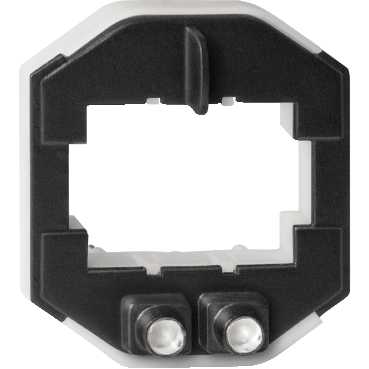 Image Description for https://tedi24.pro/itcmedia/images/20190426/MTN39220000_SCHNEIDERELECTRIC_7.jpg