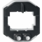 Image Description for https://tedi24.pro/itcmedia/images/20190426/MTN39220000_SCHNEIDERELECTRIC_8.jpg