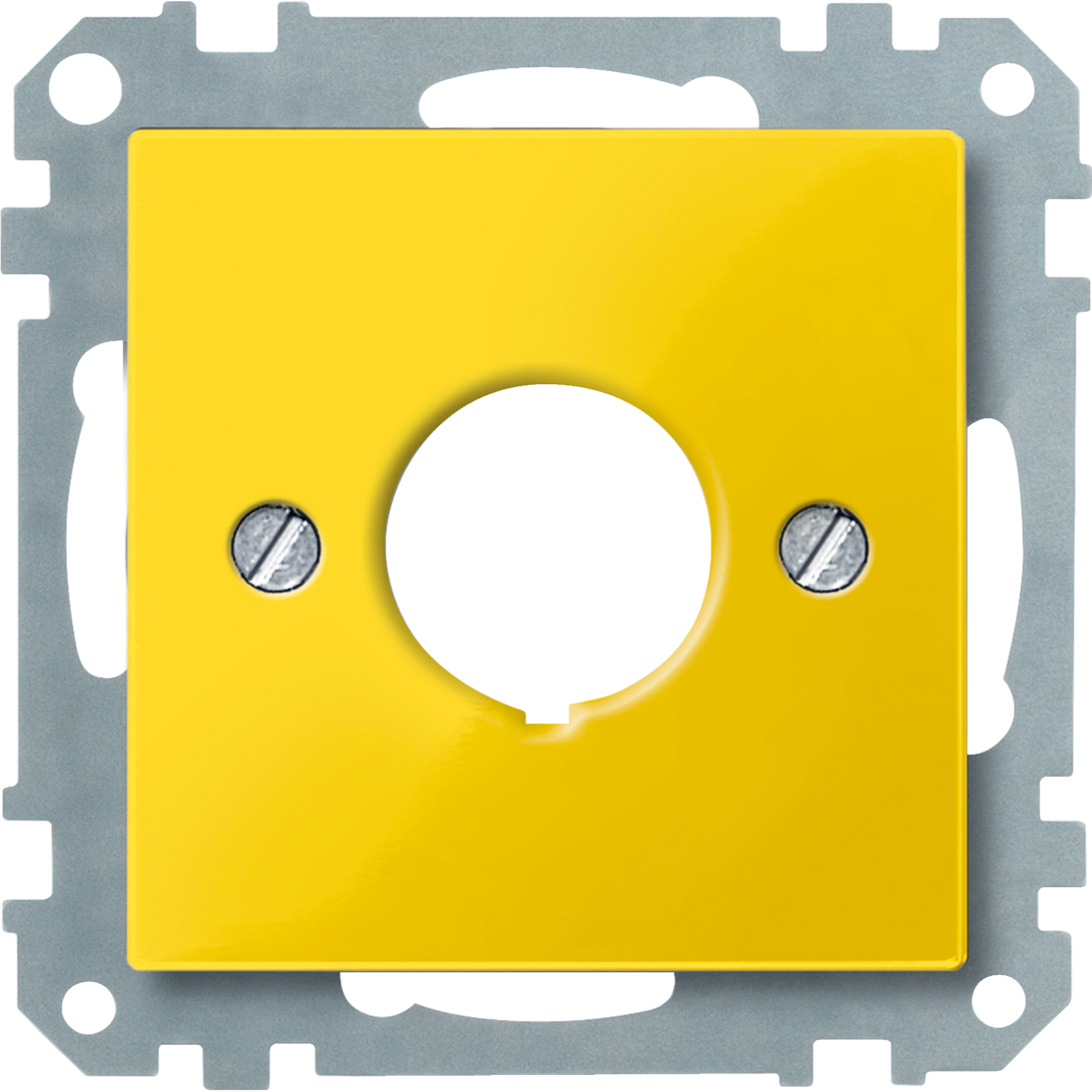 Image Description for https://tedi24.pro/itcmedia/images/20190426/MTN393803_SCHNEIDERELECTRIC_1.jpeg