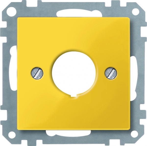 Image Description for https://tedi24.pro/itcmedia/images/20190426/MTN393803_SCHNEIDERELECTRIC_2.jpg