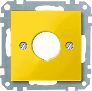Image Description for https://tedi24.pro/itcmedia/images/20190426/MTN393803_SCHNEIDERELECTRIC_4.jpeg