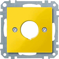 Image Description for https://tedi24.pro/itcmedia/images/20190426/MTN393803_SCHNEIDERELECTRIC_5.png