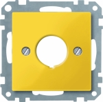 Image Description for https://tedi24.pro/itcmedia/images/20190426/MTN393803_SCHNEIDERELECTRIC_6.jpg
