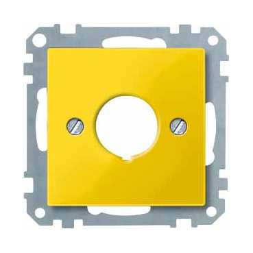 Image Description for https://tedi24.pro/itcmedia/images/20190426/MTN393803_SCHNEIDERELECTRIC_7.jpg