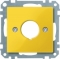 Image Description for https://tedi24.pro/itcmedia/images/20190426/MTN393803_SCHNEIDERELECTRIC_8.jpg