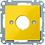 Image Description for https://tedi24.pro/itcmedia/images/20190426/MTN393803_SCHNEIDERELECTRIC_9.gif