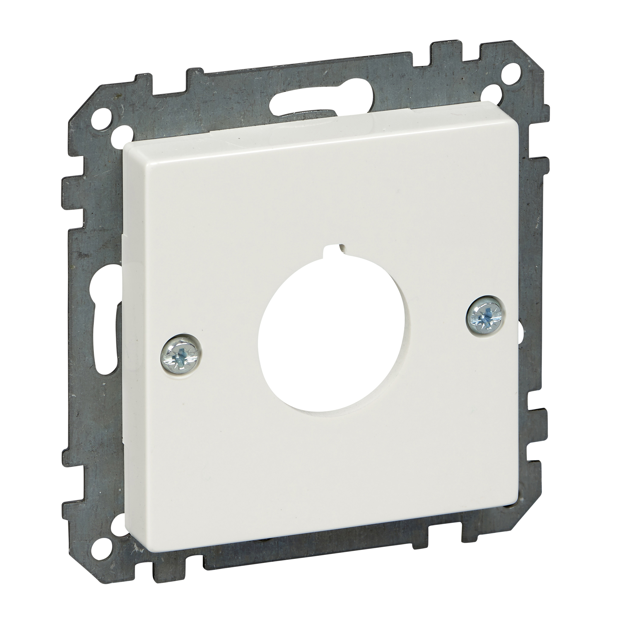 https://tedi24.pro/itcmedia/images/20190426/MTN393819_SCHNEIDERELECTRIC_1.jpeg Image Description for https://tedi24.pro/itcmedia/images/20190426/MTN393819_SCHNEIDERELECTRIC_1.jpeg