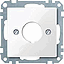 https://tedi24.pro/itcmedia/images/20190426/MTN393819_SCHNEIDERELECTRIC_10.gif Image Description for https://tedi24.pro/itcmedia/images/20190426/MTN393819_SCHNEIDERELECTRIC_10.gif