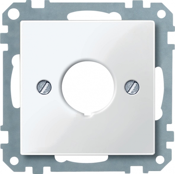https://tedi24.pro/itcmedia/images/20190426/MTN393819_SCHNEIDERELECTRIC_2.jpg Image Description for https://tedi24.pro/itcmedia/images/20190426/MTN393819_SCHNEIDERELECTRIC_2.jpg