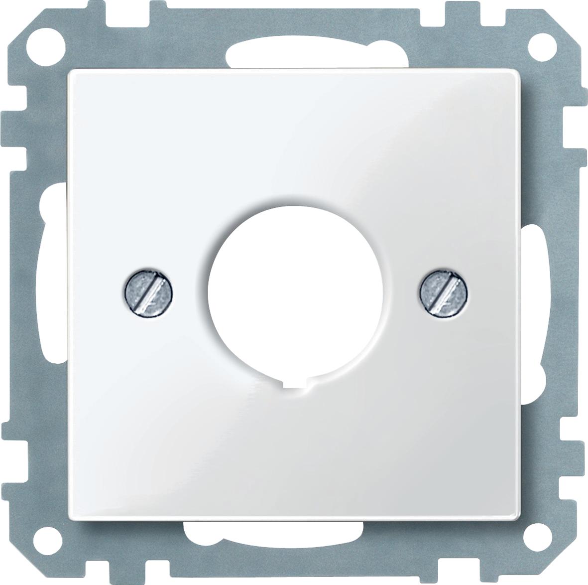 https://tedi24.pro/itcmedia/images/20190426/MTN393819_SCHNEIDERELECTRIC_3.jpg Image Description for https://tedi24.pro/itcmedia/images/20190426/MTN393819_SCHNEIDERELECTRIC_3.jpg