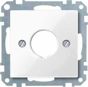 https://tedi24.pro/itcmedia/images/20190426/MTN393819_SCHNEIDERELECTRIC_4.jpeg Image Description for https://tedi24.pro/itcmedia/images/20190426/MTN393819_SCHNEIDERELECTRIC_4.jpeg