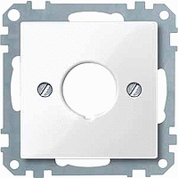 https://tedi24.pro/itcmedia/images/20190426/MTN393819_SCHNEIDERELECTRIC_5.png Image Description for https://tedi24.pro/itcmedia/images/20190426/MTN393819_SCHNEIDERELECTRIC_5.png