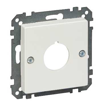 https://tedi24.pro/itcmedia/images/20190426/MTN393819_SCHNEIDERELECTRIC_7.jpg Image Description for https://tedi24.pro/itcmedia/images/20190426/MTN393819_SCHNEIDERELECTRIC_7.jpg
