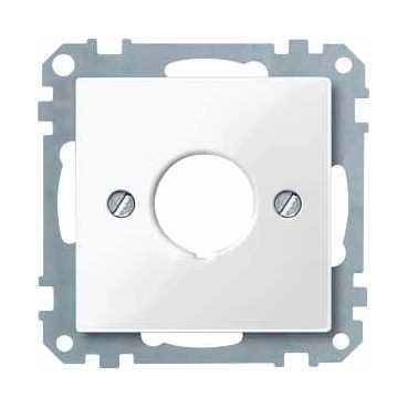 https://tedi24.pro/itcmedia/images/20190426/MTN393819_SCHNEIDERELECTRIC_8.jpg Image Description for https://tedi24.pro/itcmedia/images/20190426/MTN393819_SCHNEIDERELECTRIC_8.jpg