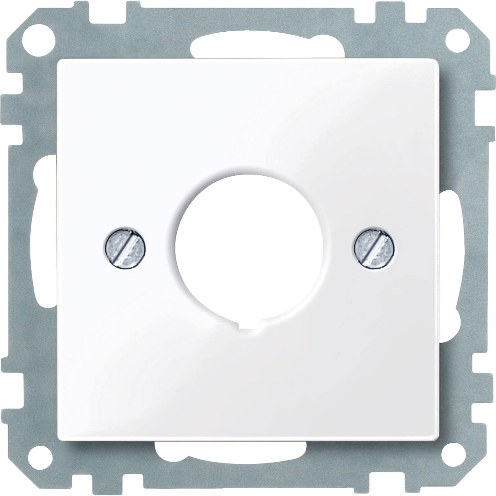 Image Description for https://tedi24.pro/itcmedia/images/20190426/MTN393825_SCHNEIDERELECTRIC_1.jpeg