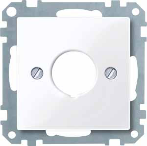 Image Description for https://tedi24.pro/itcmedia/images/20190426/MTN393825_SCHNEIDERELECTRIC_4.jpeg
