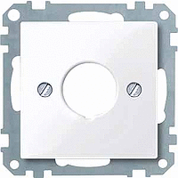 Image Description for https://tedi24.pro/itcmedia/images/20190426/MTN393825_SCHNEIDERELECTRIC_5.png