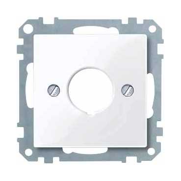 Image Description for https://tedi24.pro/itcmedia/images/20190426/MTN393825_SCHNEIDERELECTRIC_7.jpg