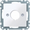 Image Description for https://tedi24.pro/itcmedia/images/20190426/MTN393825_SCHNEIDERELECTRIC_8.jpg