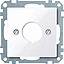 Image Description for https://tedi24.pro/itcmedia/images/20190426/MTN393825_SCHNEIDERELECTRIC_9.gif