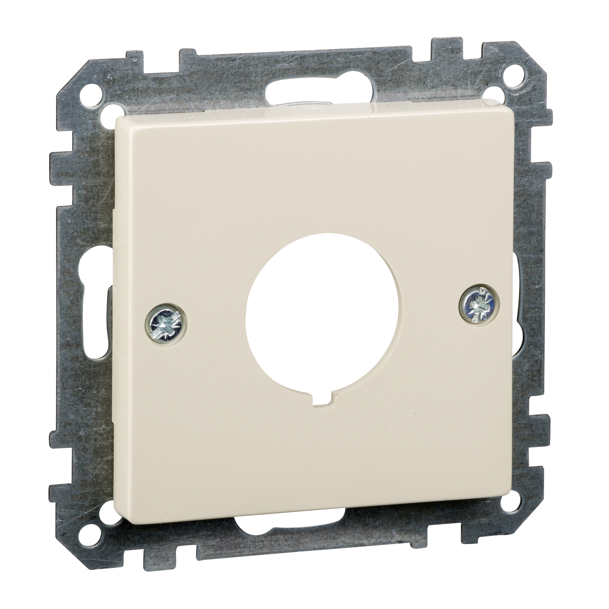 Image Description for https://tedi24.pro/itcmedia/images/20190426/MTN393844_SCHNEIDERELECTRIC_1.jpeg