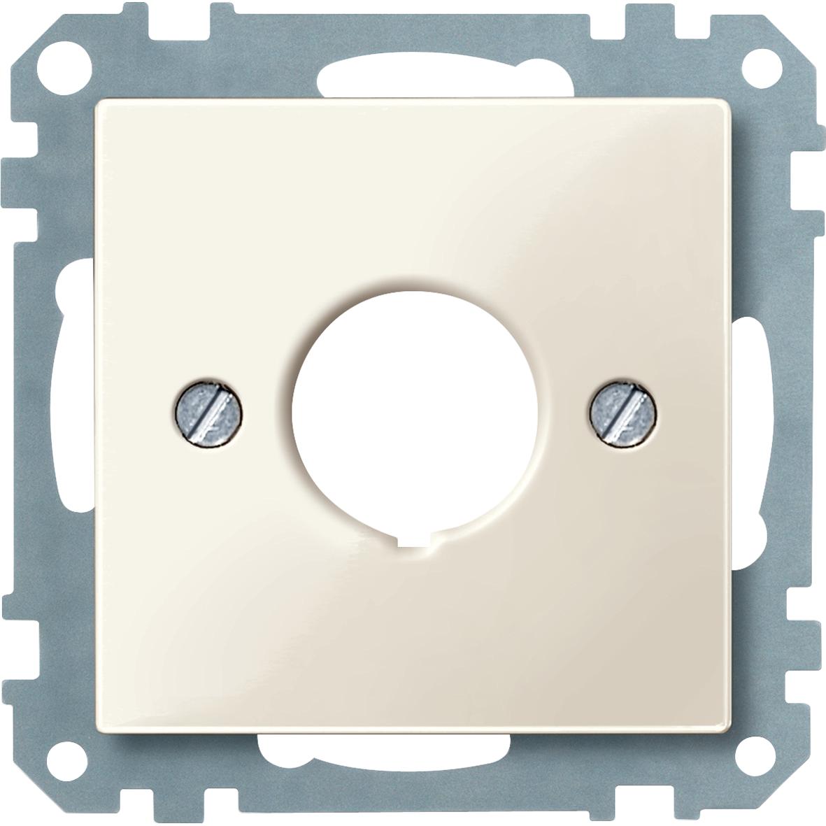 Image Description for https://tedi24.pro/itcmedia/images/20190426/MTN393844_SCHNEIDERELECTRIC_3.jpg