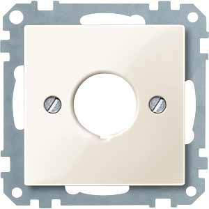Image Description for https://tedi24.pro/itcmedia/images/20190426/MTN393844_SCHNEIDERELECTRIC_4.jpeg
