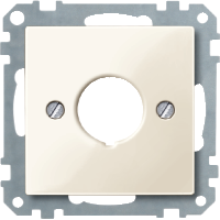 Image Description for https://tedi24.pro/itcmedia/images/20190426/MTN393844_SCHNEIDERELECTRIC_5.png