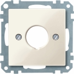 Image Description for https://tedi24.pro/itcmedia/images/20190426/MTN393844_SCHNEIDERELECTRIC_6.jpg