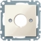 Image Description for https://tedi24.pro/itcmedia/images/20190426/MTN393844_SCHNEIDERELECTRIC_8.jpg