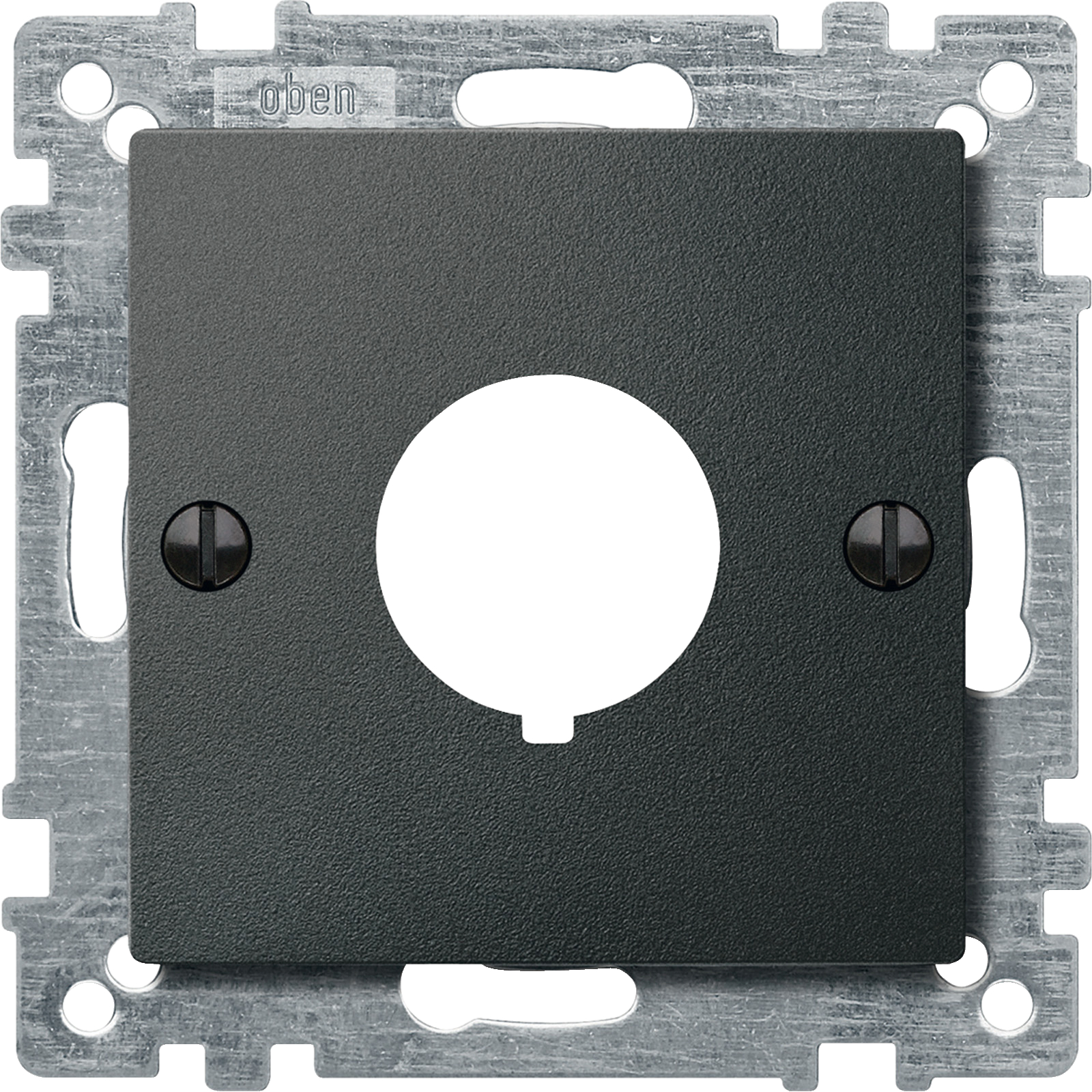https://tedi24.pro/itcmedia/images/20190426/MTN393914_SCHNEIDERELECTRIC_1.jpeg Image Description for https://tedi24.pro/itcmedia/images/20190426/MTN393914_SCHNEIDERELECTRIC_1.jpeg