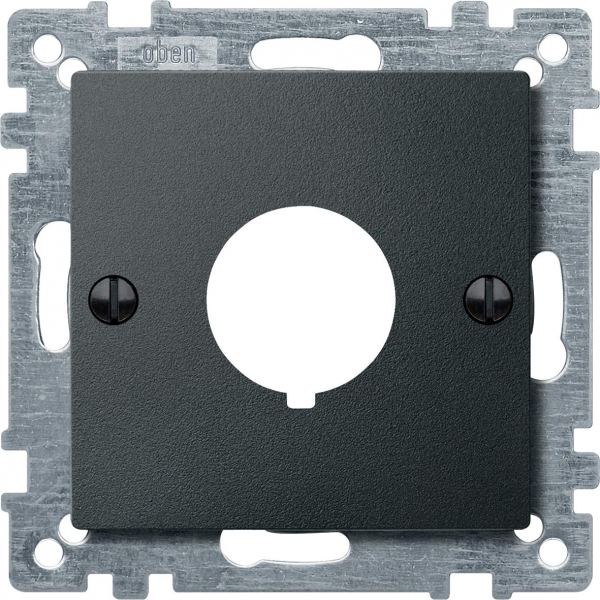 https://tedi24.pro/itcmedia/images/20190426/MTN393914_SCHNEIDERELECTRIC_2.jpg Image Description for https://tedi24.pro/itcmedia/images/20190426/MTN393914_SCHNEIDERELECTRIC_2.jpg