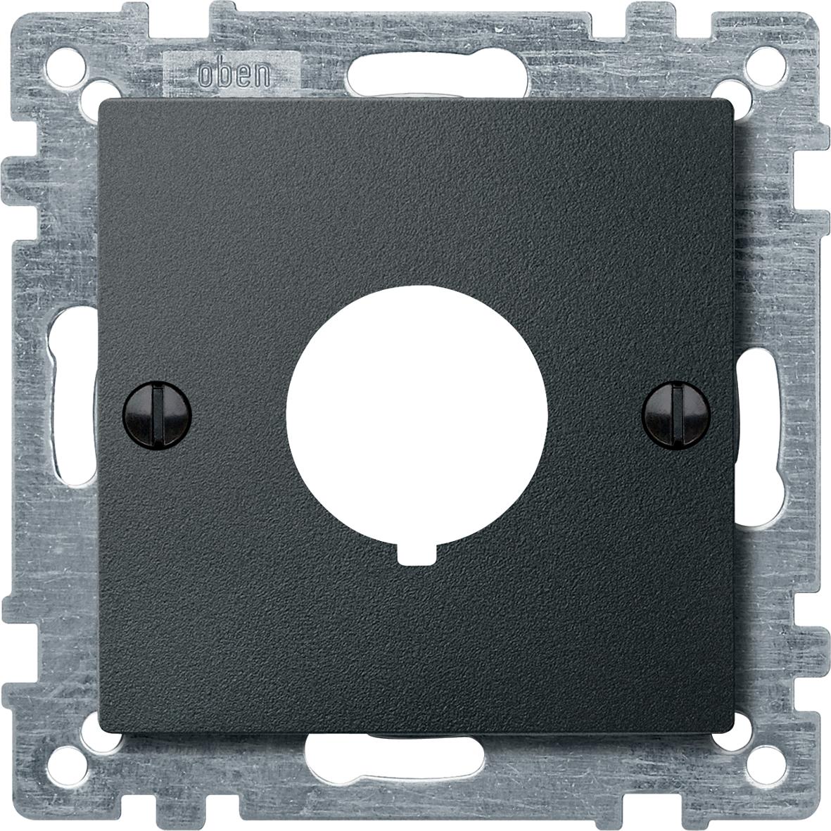 https://tedi24.pro/itcmedia/images/20190426/MTN393914_SCHNEIDERELECTRIC_3.jpg Image Description for https://tedi24.pro/itcmedia/images/20190426/MTN393914_SCHNEIDERELECTRIC_3.jpg