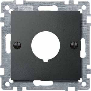 https://tedi24.pro/itcmedia/images/20190426/MTN393914_SCHNEIDERELECTRIC_4.jpeg Image Description for https://tedi24.pro/itcmedia/images/20190426/MTN393914_SCHNEIDERELECTRIC_4.jpeg