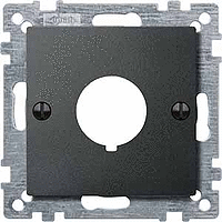 https://tedi24.pro/itcmedia/images/20190426/MTN393914_SCHNEIDERELECTRIC_5.png Image Description for https://tedi24.pro/itcmedia/images/20190426/MTN393914_SCHNEIDERELECTRIC_5.png
