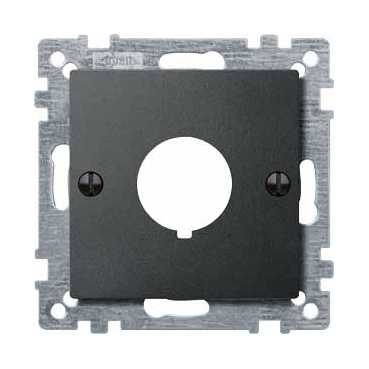 https://tedi24.pro/itcmedia/images/20190426/MTN393914_SCHNEIDERELECTRIC_7.jpg Image Description for https://tedi24.pro/itcmedia/images/20190426/MTN393914_SCHNEIDERELECTRIC_7.jpg
