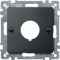 https://tedi24.pro/itcmedia/images/20190426/MTN393914_SCHNEIDERELECTRIC_8.jpg Image Description for https://tedi24.pro/itcmedia/images/20190426/MTN393914_SCHNEIDERELECTRIC_8.jpg