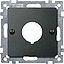https://tedi24.pro/itcmedia/images/20190426/MTN393914_SCHNEIDERELECTRIC_9.gif Image Description for https://tedi24.pro/itcmedia/images/20190426/MTN393914_SCHNEIDERELECTRIC_9.gif