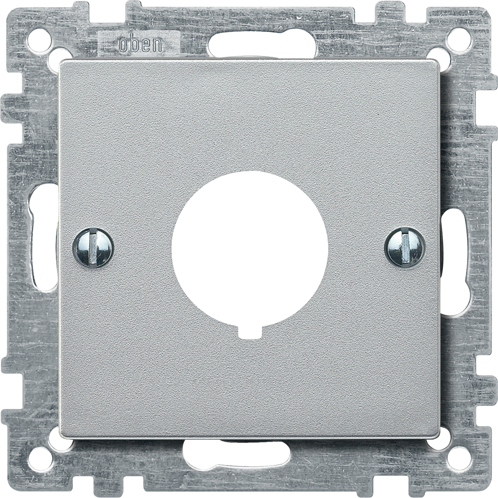 https://tedi24.pro/itcmedia/images/20190426/MTN393960_SCHNEIDERELECTRIC_1.jpeg Image Description for https://tedi24.pro/itcmedia/images/20190426/MTN393960_SCHNEIDERELECTRIC_1.jpeg