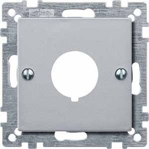 https://tedi24.pro/itcmedia/images/20190426/MTN393960_SCHNEIDERELECTRIC_4.jpeg Image Description for https://tedi24.pro/itcmedia/images/20190426/MTN393960_SCHNEIDERELECTRIC_4.jpeg