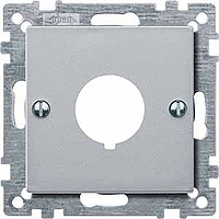 https://tedi24.pro/itcmedia/images/20190426/MTN393960_SCHNEIDERELECTRIC_5.png Image Description for https://tedi24.pro/itcmedia/images/20190426/MTN393960_SCHNEIDERELECTRIC_5.png