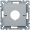 https://tedi24.pro/itcmedia/images/20190426/MTN393960_SCHNEIDERELECTRIC_8.jpg Image Description for https://tedi24.pro/itcmedia/images/20190426/MTN393960_SCHNEIDERELECTRIC_8.jpg