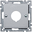 https://tedi24.pro/itcmedia/images/20190426/MTN393960_SCHNEIDERELECTRIC_9.gif Image Description for https://tedi24.pro/itcmedia/images/20190426/MTN393960_SCHNEIDERELECTRIC_9.gif