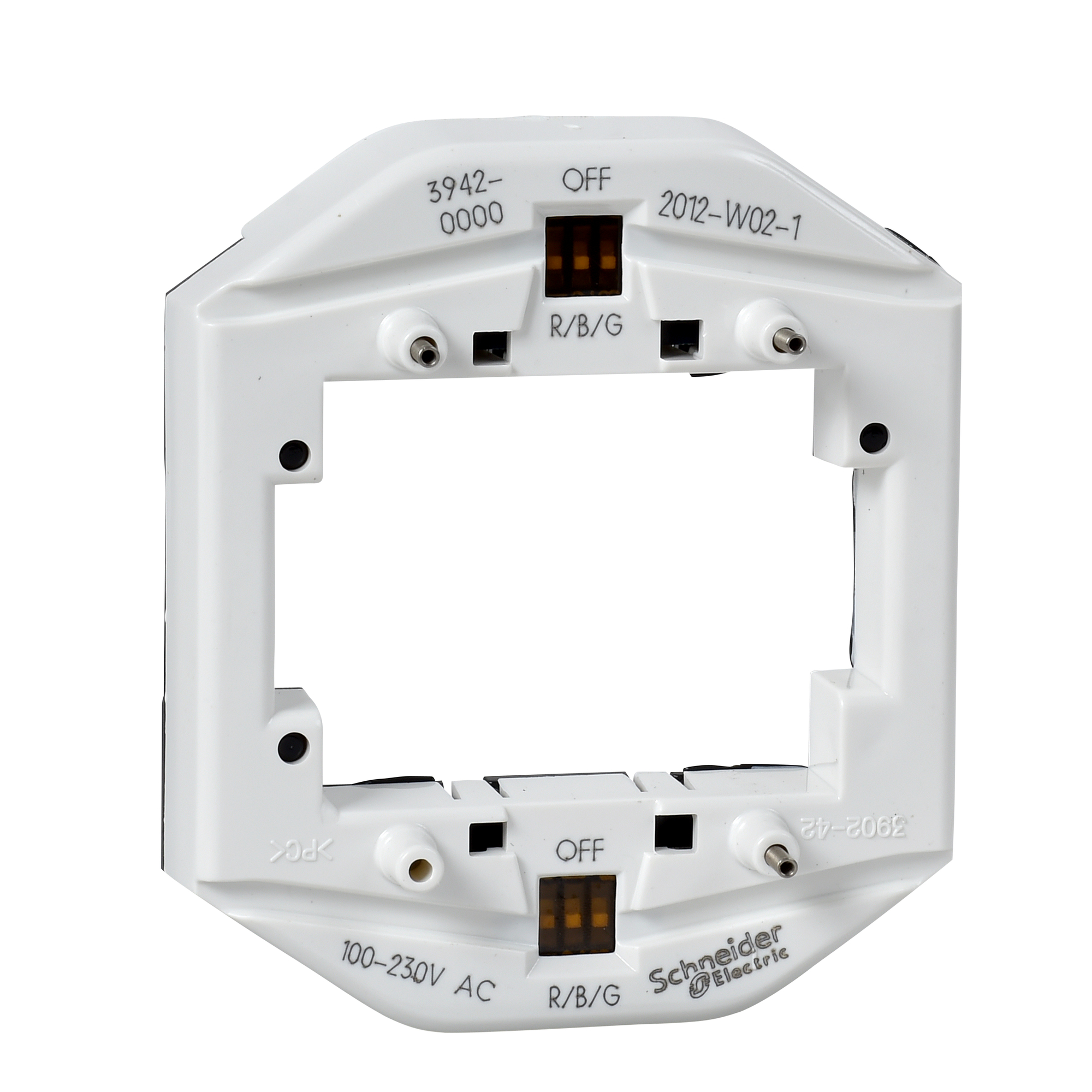 https://tedi24.pro/itcmedia/images/20190426/MTN39420000_SCHNEIDERELECTRIC_1.jpeg Image Description for https://tedi24.pro/itcmedia/images/20190426/MTN39420000_SCHNEIDERELECTRIC_1.jpeg