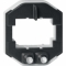 https://tedi24.pro/itcmedia/images/20190426/MTN39420000_SCHNEIDERELECTRIC_10.jpg Image Description for https://tedi24.pro/itcmedia/images/20190426/MTN39420000_SCHNEIDERELECTRIC_10.jpg