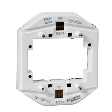 https://tedi24.pro/itcmedia/images/20190426/MTN39420000_SCHNEIDERELECTRIC_8.jpg Image Description for https://tedi24.pro/itcmedia/images/20190426/MTN39420000_SCHNEIDERELECTRIC_8.jpg